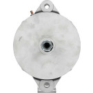 646.024.065.050 Generator +Line Original