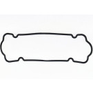 023817P Dichtung, Zylinderkopfhaube