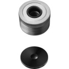 9XU 358 038-321 Generatorfreilauf