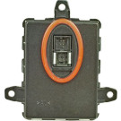 0896007 Vorschaltgerät, Gasentladungslampe 0896007 Vorschaltgerät, Gasentladungslampe