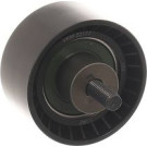 SKF Umlenk-/Führungsrolle, Zahnriemen VKM 22177