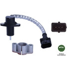 81102 Impulsgeber, Kurbelwelle