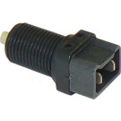 Metzger Bremslichtschalter 0911003