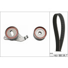 530 0268 10 Zahnriemensatz