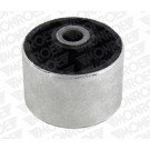 Monroe | Lagerung, Lenker | L25830