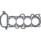 709.530 Dichtung, Zylinderkopf