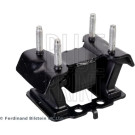 Blue Print | Lagerung, Motor | ADBP800217