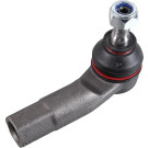 54007602 Spurstangenkopf COMPETENCE KIT GREENPARTS