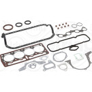 Elring | Dichtungsvollsatz, Motor | 710.232