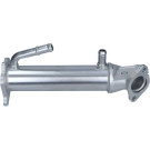 27-0782 Kühler, Abgasrückführung