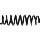 996 970 Fahrwerksfeder