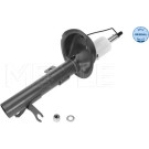 726 623 0001 Stoßdämpfer MEYLE-ORIGINAL: True to OE.