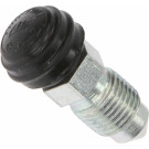 03.3518-5200.2 Entlüfterschraube/-ventil