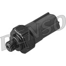 Denso | Druckschalter, Klimaanlage | DPS24001