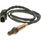 0 258 017 092 Lambdasonde