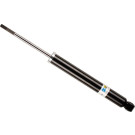 20-070434 Stoßdämpfer BILSTEIN - B4 Serienersatz (DampTronic®)