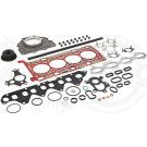 928.940 Dichtungsvollsatz, Motor