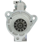 571.509.113.130 Starter +Line Original