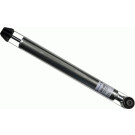 Sachs | Stoßdämpfer | 480 002