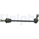 Delphi | Stange/Strebe, Stabilisator | TC986