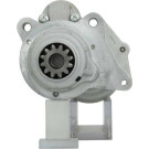 590.907.123.020 Starter +Line Original