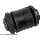 ADBP800000 Lagerung, Lenker