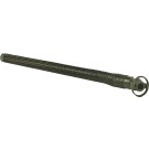 2380004 Schlauch, Kurbelgehäuseentlüftung