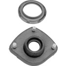 815 0003 30 Reparatursatz, Federbeinstützlager