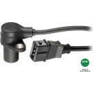 NGK | Impulsgeber, Kurbelwelle | 81146
