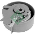 INA | Spannrolle, Zahnriemen | 531 0478 10