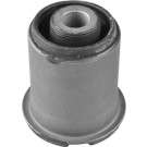 Tedgum | Lagerung, Lenker | TED50867