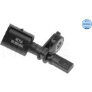 Meyle Sensor, Raddrehzahl MEYLE-ORIGINAL: True to OE 100 899 0053
