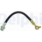 LH6217 Bremsschlauch