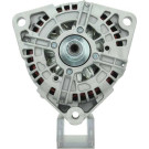 PSH | Generator | 555.568.150.010