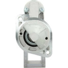 150.529.082.130 Starter +Line Original