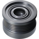 Valeo | Generatorfreilauf | 588436