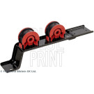 Blue Print | Halter, Abgasanlage | ADBP800222 Blue Print | Halter, Abgasanlage | ADBP800222