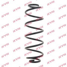 KYB Fahrwerksfeder K-Flex RA6109