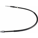 10.9515 Seilzug, Feststellbremse