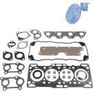 Blue Print | Dichtungssatz, Zylinderkopf | ADK86214