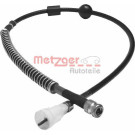 Metzger | Tachowelle | S 21012