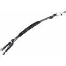 3150275 Seilzug, Schaltgetriebe