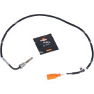 NRF | Sensor, Abgastemperatur | 707071