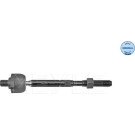 Meyle Axialgelenk, Spurstange MEYLE-ORIGINAL: True to OE 016 031 0026 Meyle Axialgelenk, Spurstange MEYLE-ORIGINAL: True to OE 016 031 0026