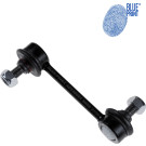 ADT38501 Stange/Strebe, Stabilisator