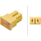 Hella | Sicherung | 8JS 740 026-041