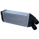 AC618428 Ladeluftkühler