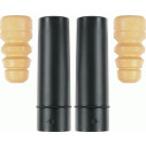 900 232 Staubschutzsatz, Stoßdämpfer Service Kit