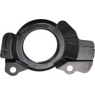 6115599 Spritzblech, Bremsscheibe