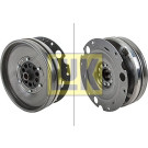 Schwungrad LuK DMF 415 0686 08 Schwungrad LuK DMF 415 0686 08